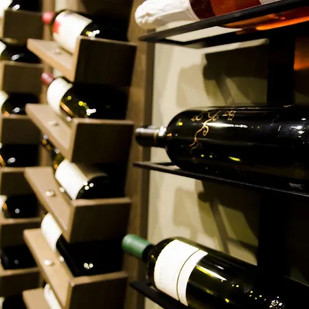 κleio And 4* Amindeo