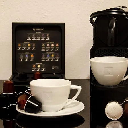 κleio And 4* Amindeo