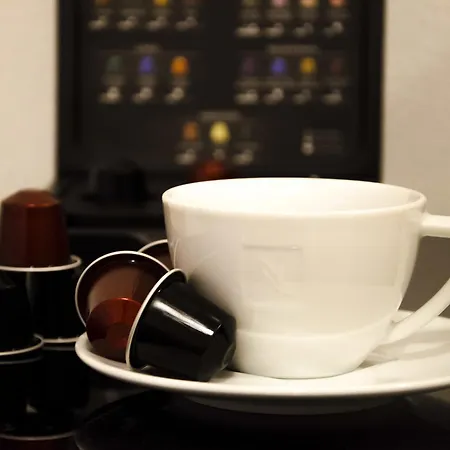 κleio And 4* Amyndeo