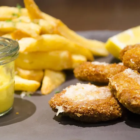 Hotel κleio And Amyndeo